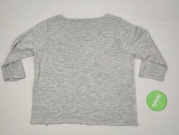 bluzy monnari: Monnari, Sweter damski, rozmiar L — 3