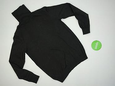pull and bear bluza stwd: Inextenso, Golf dla mężczyzn, rozmiar M — 2