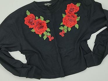 stwd bluzy: Miss Selfridge, Bluza damska
, rozmiar XS — 1