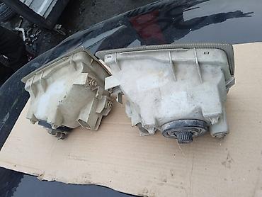 форсунка прадо: Форсунка Toyota 2005 г., Б/у, Оригинал, Япония — 7