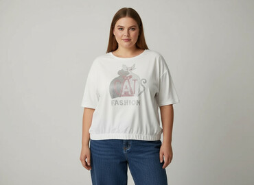 nike t shirty air: Free Still, Футболка жіноча, розмір 4XL