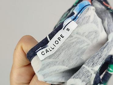 pop: Calliope, Top damski, rozmiar S — 4