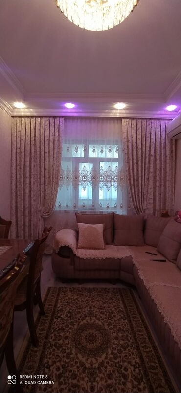 апа гулдору: Yeni, Pərdə, Rayonlara çatdırılma, Pulsuz çatdırılma