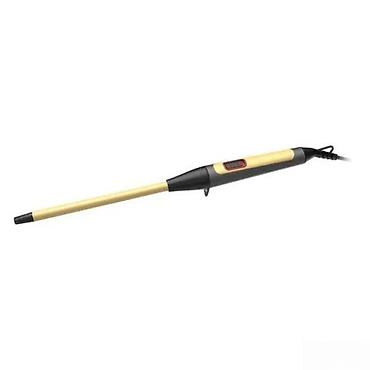 bezicne slusalice android: Figaro za kosu FS-619 NOVO. Opis proizvoda: Figaro za kosu FS-619 — 1