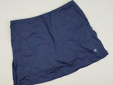 manguun collection: Manguun, Spódnica damska, rozmiar 2XL — 1