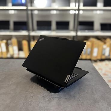 type c lightning: Для программирования, Б/у, AMD Ryzen 7, В рассрочку — 4