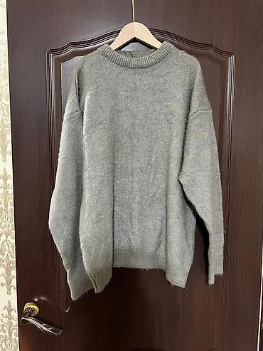 Костюмы с юбкой: Келечек базары снос болгонго байланыштуу магазин жабылып турецкий — 16