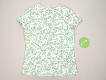 what is a shirt pull: Bpc bonprix collection, T-shirt damski, rozmiar 4XL — 3