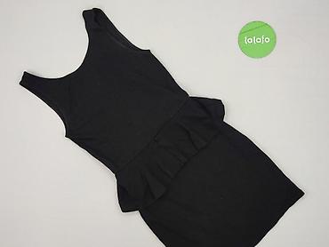 urbany: Zara, Sukienka damska, rozmiar S — 2