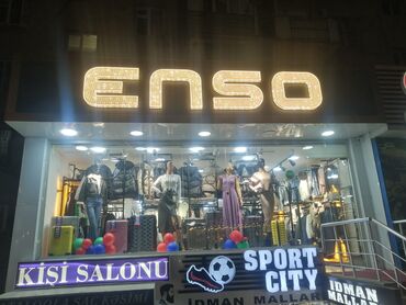 Reklam, çap: ENDİRİM !!! Noyabrın axırına kimi bütün reklam işlərinə 25 % — 6