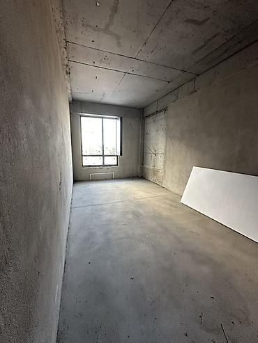 ayar group 3: 3 комнаты, 100 м², Элитка, 6 этаж, ПСО (под самоотделку) — 7