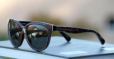 Naočare: Dolce & Gabbana DG4176 sunčane naočare autentične Italy. Vintage — 3