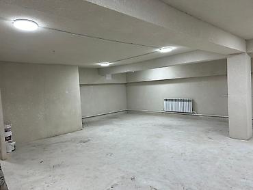 аред: Аренда офисов, 85 м², В частном доме — 3