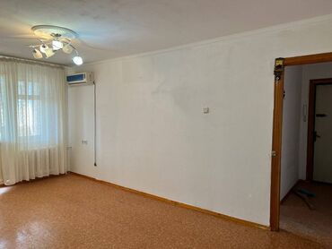 104 серия дома в Кыргызстан | Продажа квартир: 3 комнаты, 58 м², 104 серия, 4 этаж
