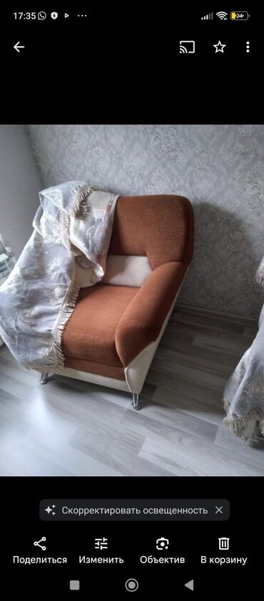 islenmis metbex divanlari: Divan, İşlənmiş, Açılan, Bazasız, Çatdırılma yoxdur