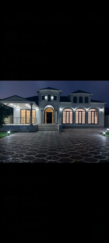 Ağlay: İsti aqlay (Termo aqlay) şok şok şok Qiş endirimləri Başladi, 1.95 azn -da lalafo.az — 14 Ağlay: İsti aqlay (Termo aqlay) şok şok şok Qiş endirimləri Başladi, 1.95 azn — 14