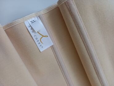 Basanoşka və səndəllər: Ölçü: 37.5, rəng - Sarı, Yeni -da lalafo.az — 25 Basanoşka və səndəllər: Ölçü: 37.5, rəng - Sarı, Yeni — 25