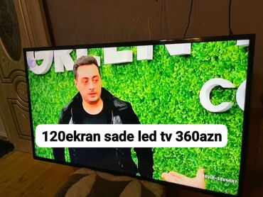 hdm: Б/у Телевизор Samsung