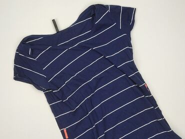 Moodo, Women`s dress, L (EU 40)