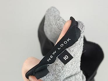 gestyl: New Look, Sukienka damska, rozmiar M — 5