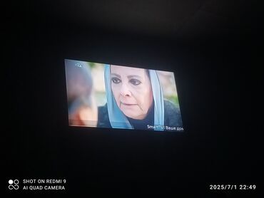 потолочное крепление для телевизора: Ушул телевизор сатылат Абал жакшы баардыгы жакшы иштейт болгону эле