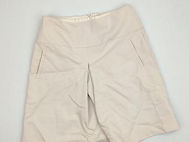 orsay biala spodnice: Orsay, Spódnica damska, rozmiar XS — 1