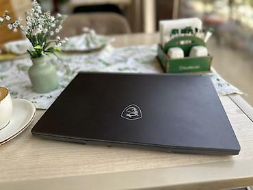 rtx 3070m: Игровой, Б/у, Intel Core i5, ОЗУ, RAM: 16 ГБ — 4