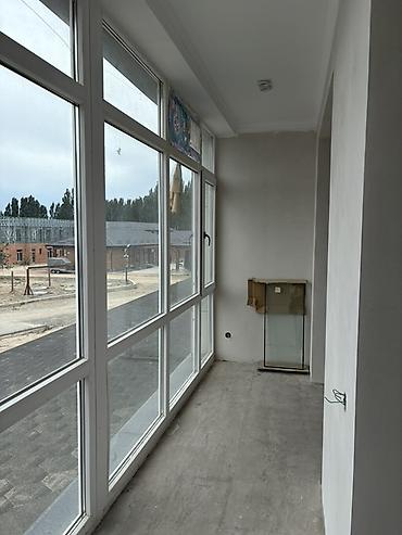 живые рыбы бишкек: 🏡 Продаётся квартира в Alpha White Resort 📍 село кош коль — 1