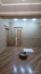 Поклейка обоев: Поклейка обоев, Демонтаж старых обоев | Обои под покраску, Фотообои, Флизелиновые обои Больше 6 лет опыта — 2