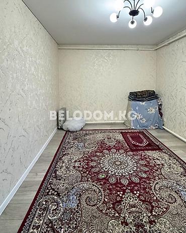 село ждал: 🏠Продается дом в с. Садовое Нижняя зона 🟡Стены саманные 🟡 3- жилых — 7