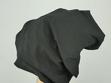decathlon świecie: Kalenji, Szorty damskie, rozmiar 2XL — 4