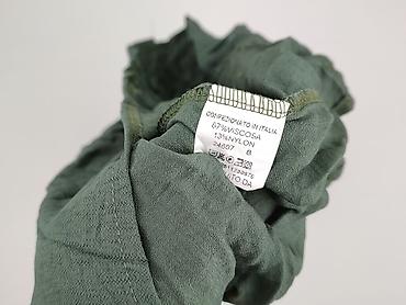 olive tree buty: Styled In Italy, Sukienka damska, rozmiar One size — 4