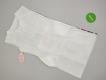 sukienki proste: Moda Italia, Sukienka damska, rozmiar One size — 5