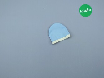 79 товарів | lalafo.com.ua: Шапка, колір - Блакитний