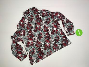 diverse polska: Anne Klein, Koszula damska, rozmiar 4XL — 3