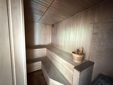 600: 600 м², 6 комнат и более, Киргизия 1 — 10