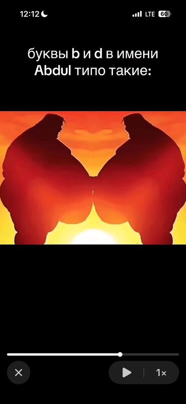 повара на дому: Ищем работу нас 2е парней