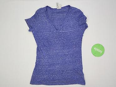 top diverse: H&M Divided, T-shirt damski, rozmiar S — 2