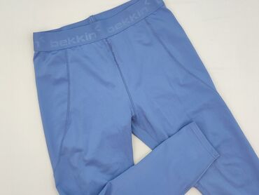 Leggings Sports for women, size XL (EU 42)