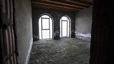 Həyət evi alıram: 450 kv. m, 7 otaqlı — 3