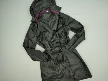 Trencze: Esmara, Trencz damski, M — 1