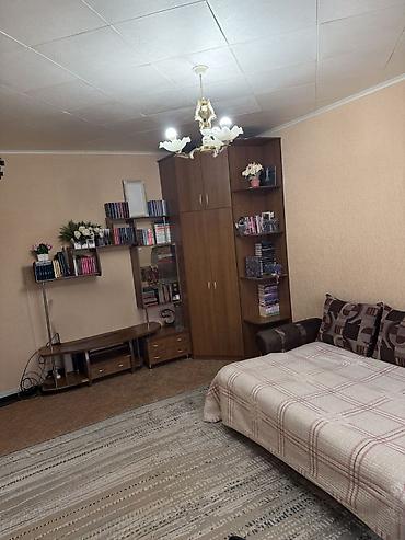 6: 🏠 Сдается 1-комнатная квартира от собственника ровно с 15 сентября — 5