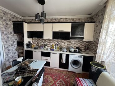 Həyət evləri və villaların satışı: 8 otaq, 300 kv. m, Kredit yoxdur, Orta təmir -da lalafo.az — 18 Həyət evləri və villaların satışı: 8 otaq, 300 kv. m, Kredit yoxdur, Orta təmir — 18