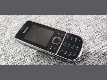 нокиа кнопочный: Nokia 1, Б/у, 1 SIM