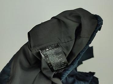kurtka pilotka: Parka damska, rozmiar 2XS — 7