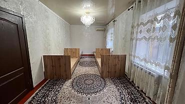 чуй алмаатинка: Хостел Сдается хостел. Стоимость проживания — 10 000 сом в месяц. 📍 — 2