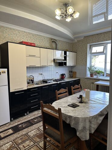 Продажа домов: Дом, 180 м², 5 комнат, Собственник, Евроремонт — 12