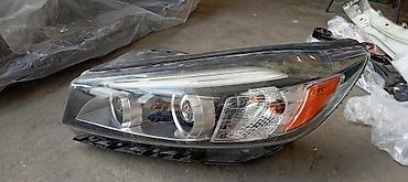 Sol, Yaxın və uzaq vuran işıqlar Universal auto, 2017 il, Orijinal, İşlənmiş lalafo.az -da Sol, Yaxın və uzaq vuran işıqlar Universal auto, 2017 il, Orijinal, İşlənmiş