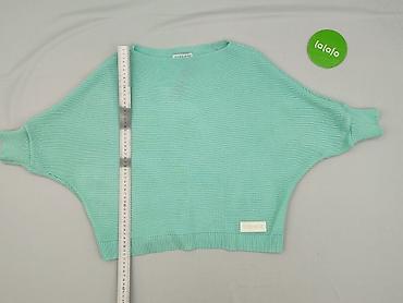 Swetry: Sweter damski, rozmiar One size — 7