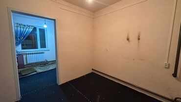 Долгосрочная аренда квартир: 1 комната, Собственник, С мебелью частично — 4